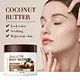 Body Cream
